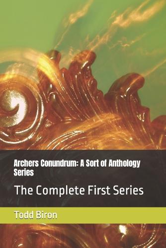 Archers Conundrum