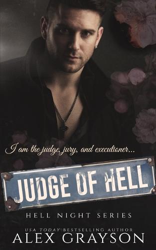 Judge of Hell