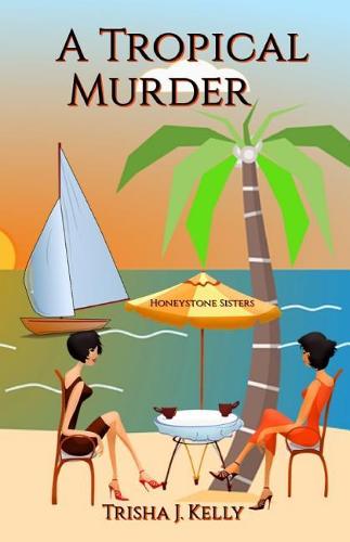A Tropical Murder
