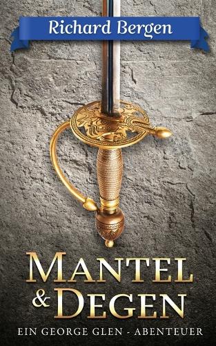 Mantel & Degen