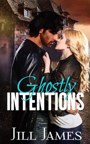 Ghostly Intentions