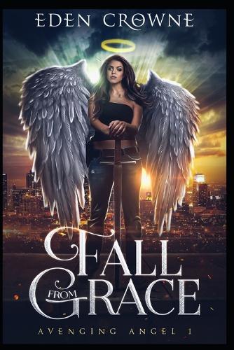 Fall From Grace