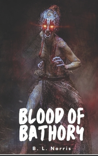 Blood of Bathory