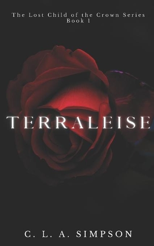 Terraleise
