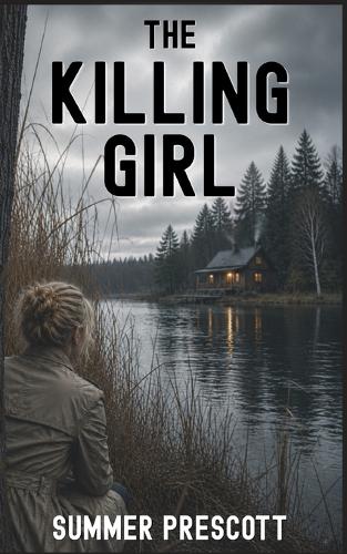 The Killing Girl