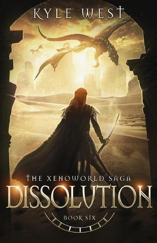 Dissolution