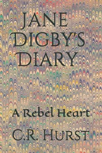 Jane Digby's Diary