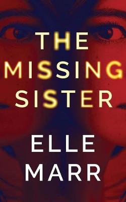 The Missing Sister