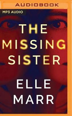 The Missing Sister