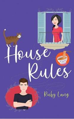 House Rules