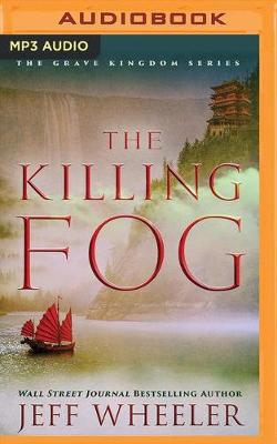 The Killing Fog