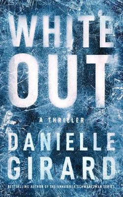 White Out