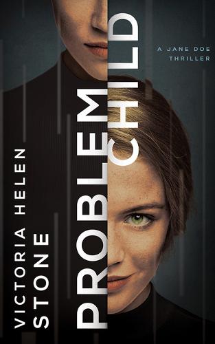 Problem Child