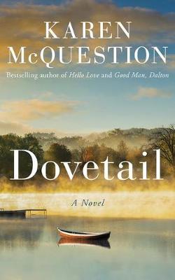 Dovetail