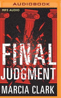 Final Judgment