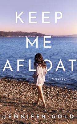 Keep Me Afloat