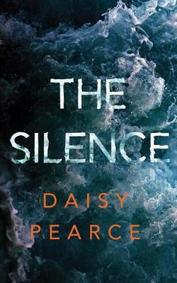 The Silence