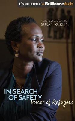 In Search of Safety