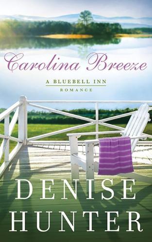 Carolina Breeze