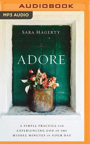 Adore
