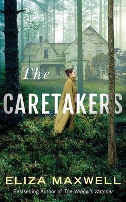The Caretakers