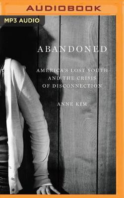 Abandoned