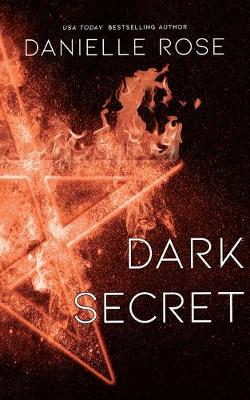 Dark Secret
