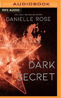 Dark Secret