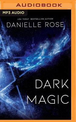 Dark Magic