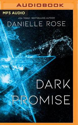 Dark Promise