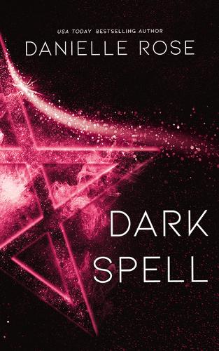 Dark Spell