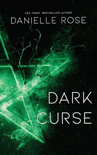 Dark Curse