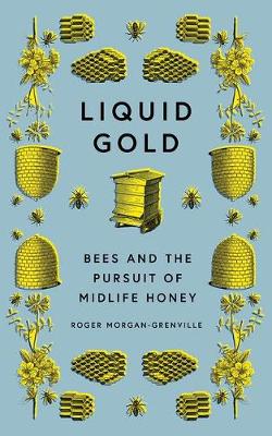 Liquid Gold