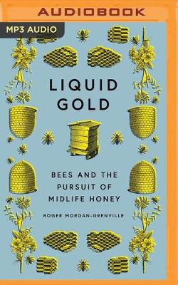 Liquid Gold