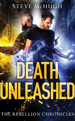 Death Unleashed