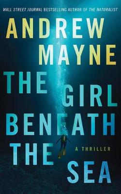 The Girl Beneath the Sea