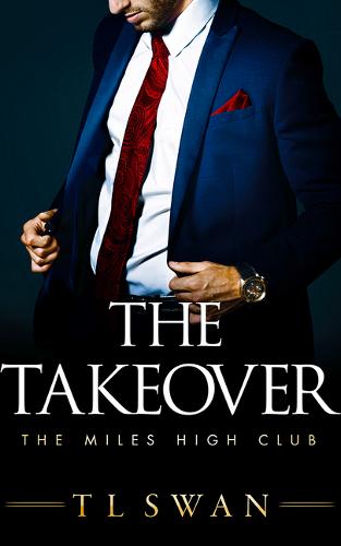 The Takeover