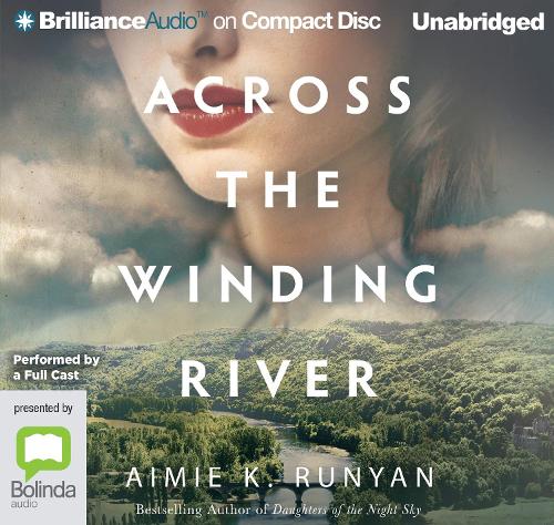 Across the Winding River