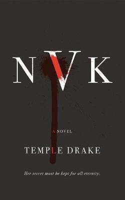 NVK