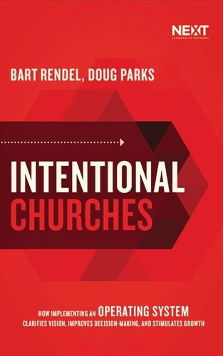 Intentional Churches