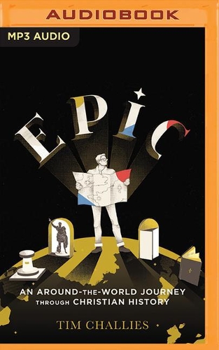 Epic