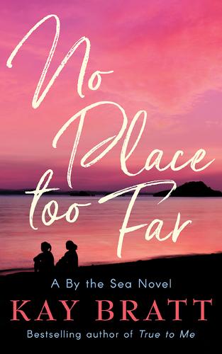 No Place Too Far