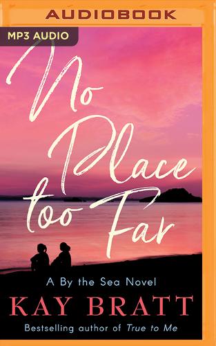 No Place Too Far