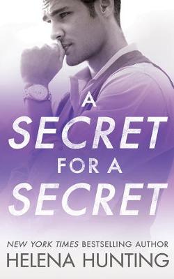 A Secret for a Secret