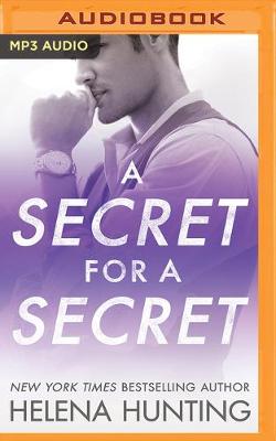 A Secret for a Secret