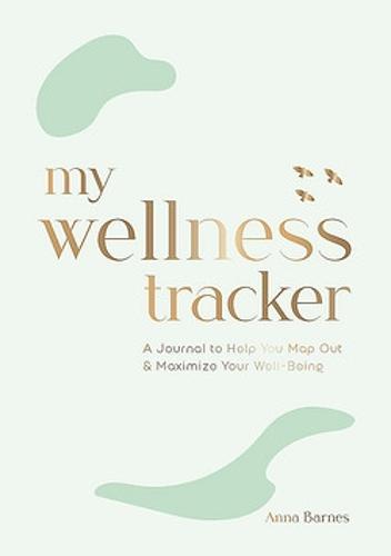 My Wellness Tracker