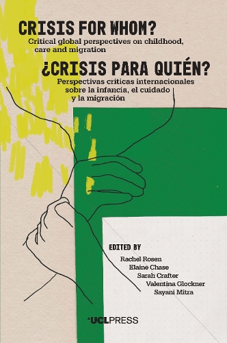 Crisis for Whom?