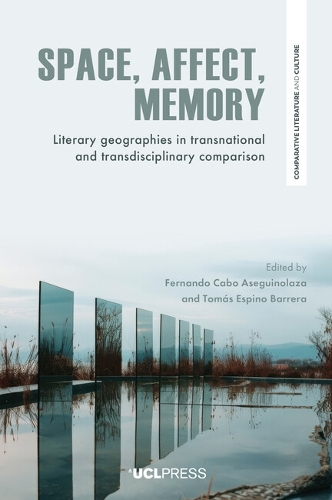 Space, Affect, Memory