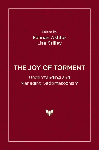 The Joy of Torment