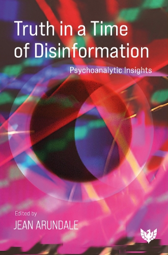 Truth in a Time of Disinformation